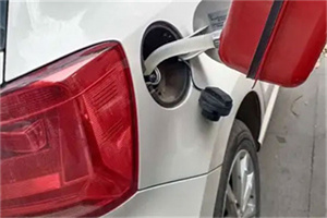 尤溪24小时救援车收费标准