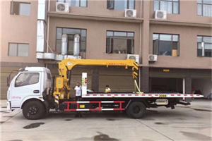 尤溪附近汽车轮胎更换