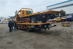 尤溪同城汽车补胎